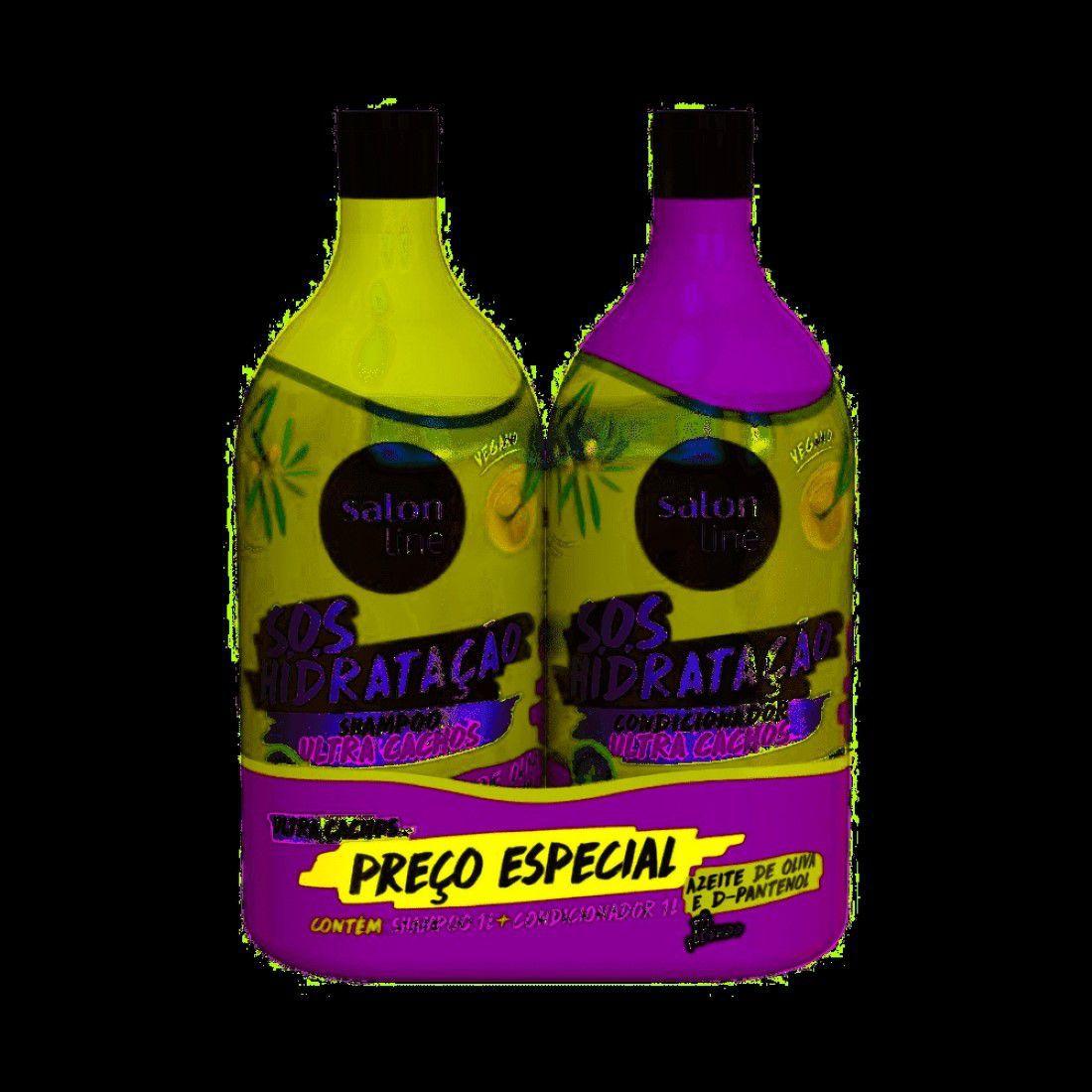 Kit Shampoo Condicionador Ultra Cachos Azeite De Oliva E D Pantenol 1l Salon Line No Magalu Magazine Luiza Kit Shampoo Condicionador Ultra Cachos Azeite De Oliva E D Pantenol 1l Salon Line No Magalu Magazine Luiza