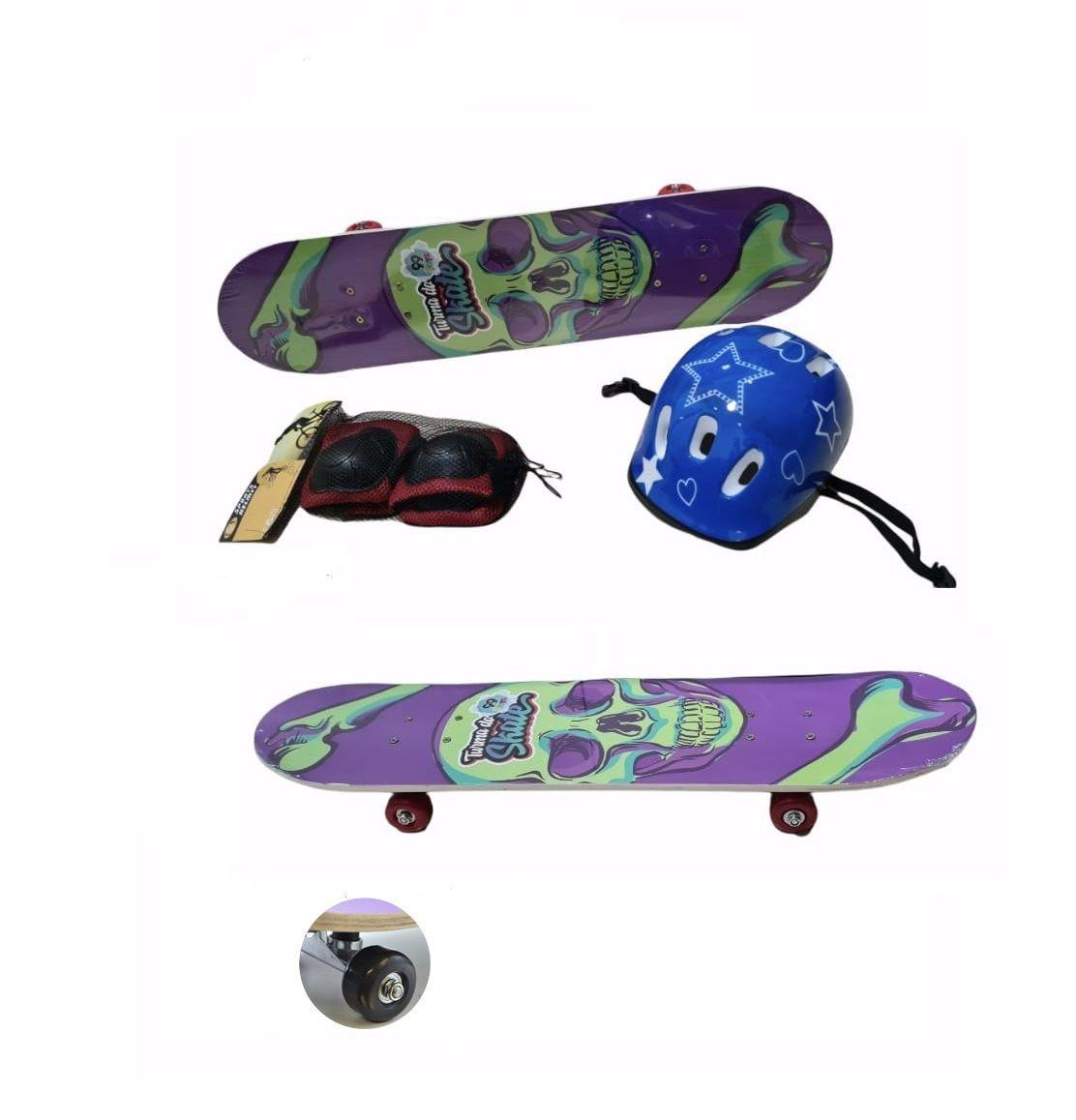 skating board bolsa