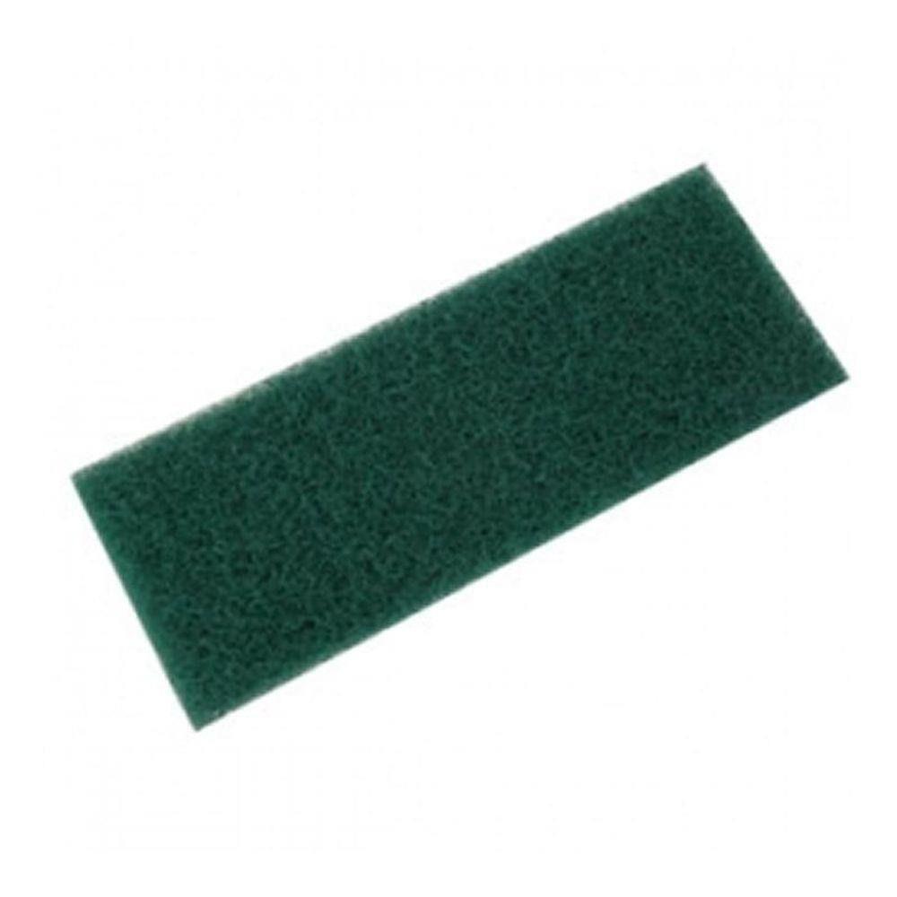 Imagem de Kit SUPORTE LT Limpa Tudo + 3 FIBRAS + CABO DE MADEIRA 60 Cm Mop Articulado 360 Graus