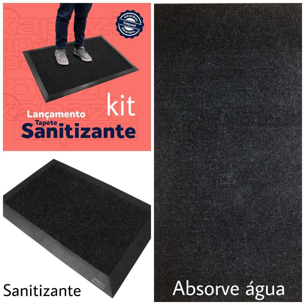 Kapazi tapetes Clearance