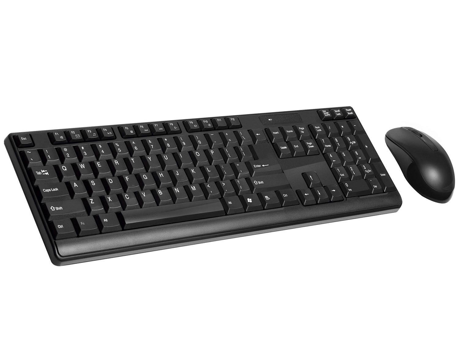 Resultado de imagem para teclado e mouse