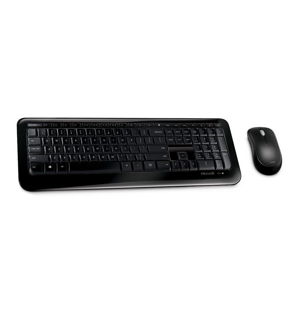DELL INSPIRON 570 DESKTOP LOGITECH KEYBOARDMOUSE WINDOWS 8 DRIVERS DOWNLOAD (2019) DELL INSPIRON 570 DESKTOP LOGITECH KEYBOARDMOUSE DOWNLOAD DRIVER