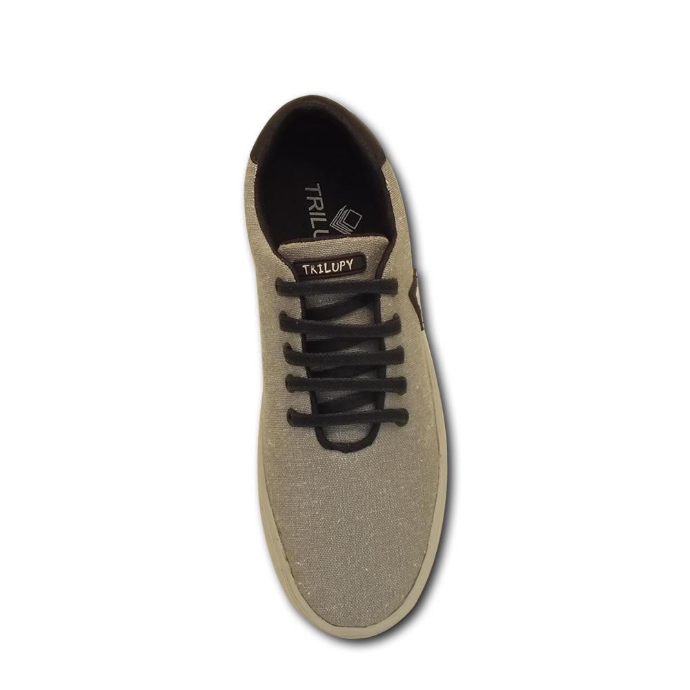 tênis adventure trilupy masculino