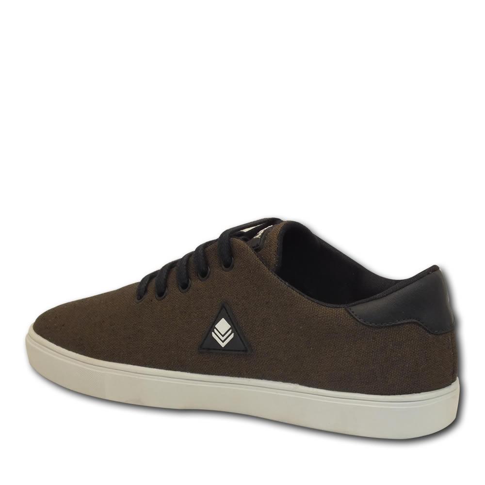 tênis adventure trilupy masculino