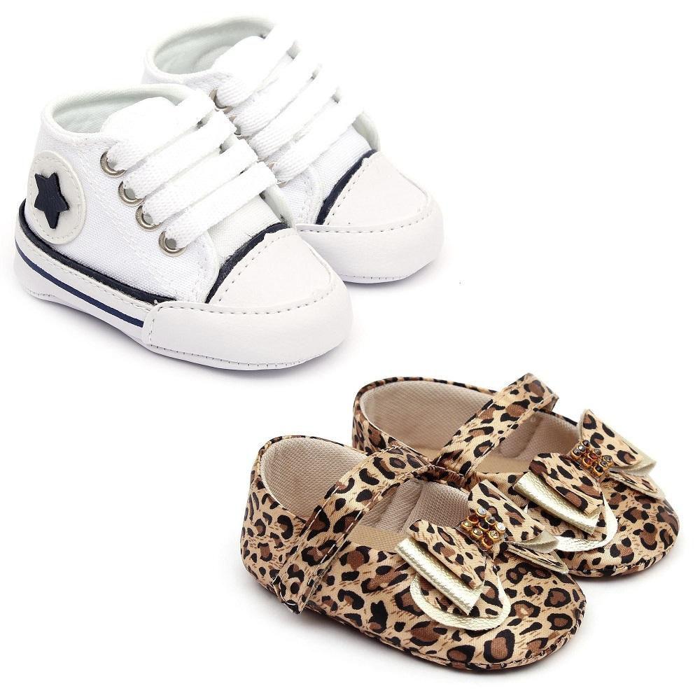 tenis sapatilha infantil