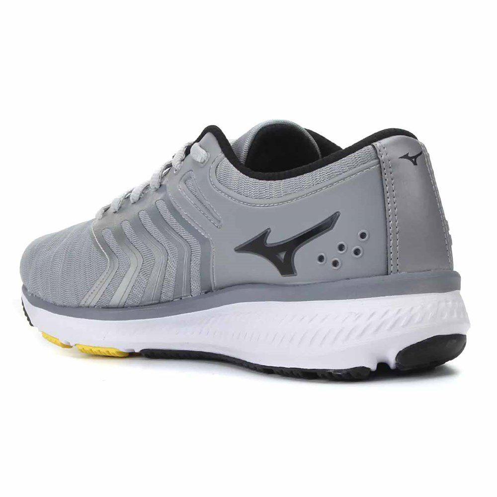 tenis mizuno puma