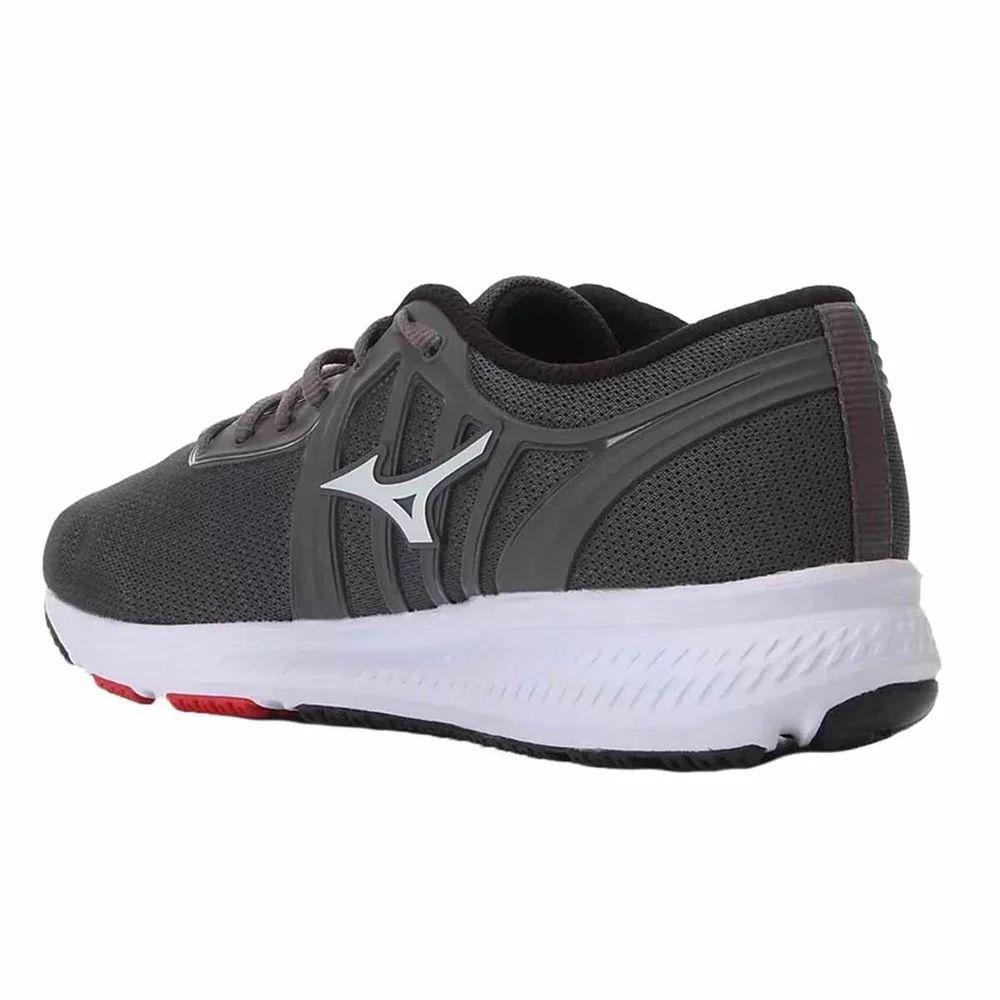 tenis mizuno puma