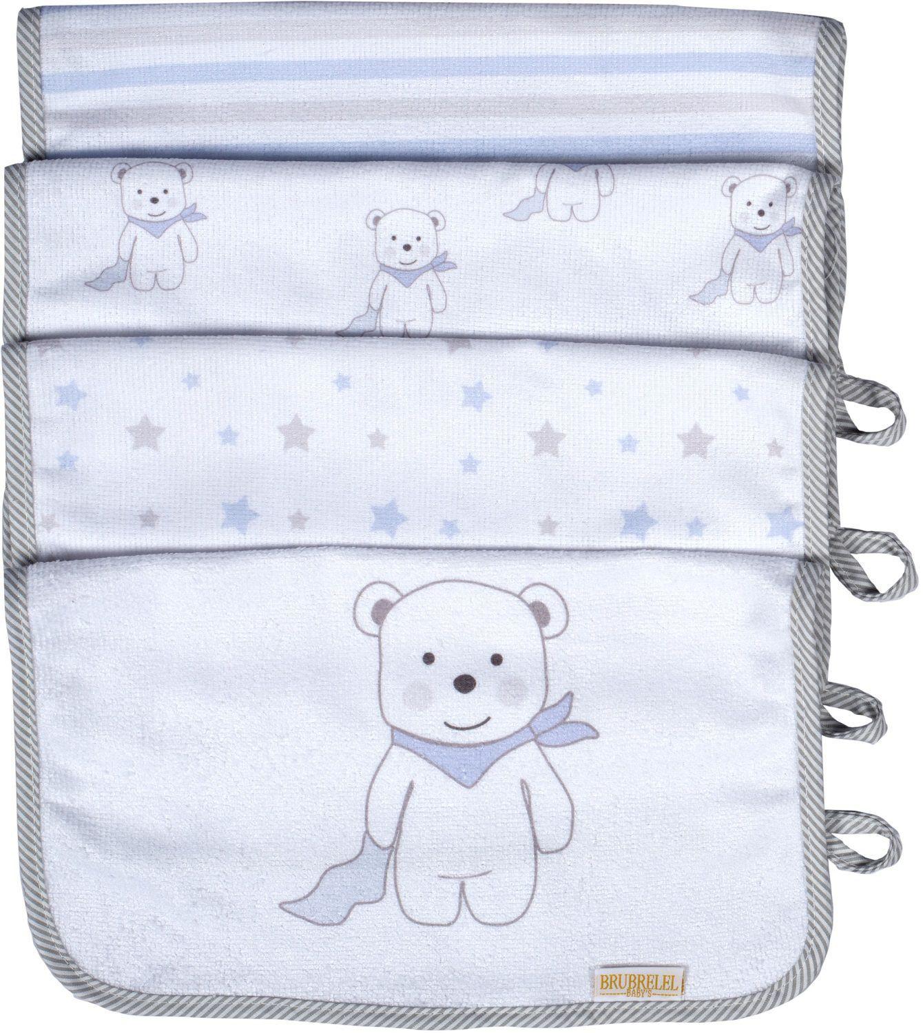 woolworths thermal bolsa