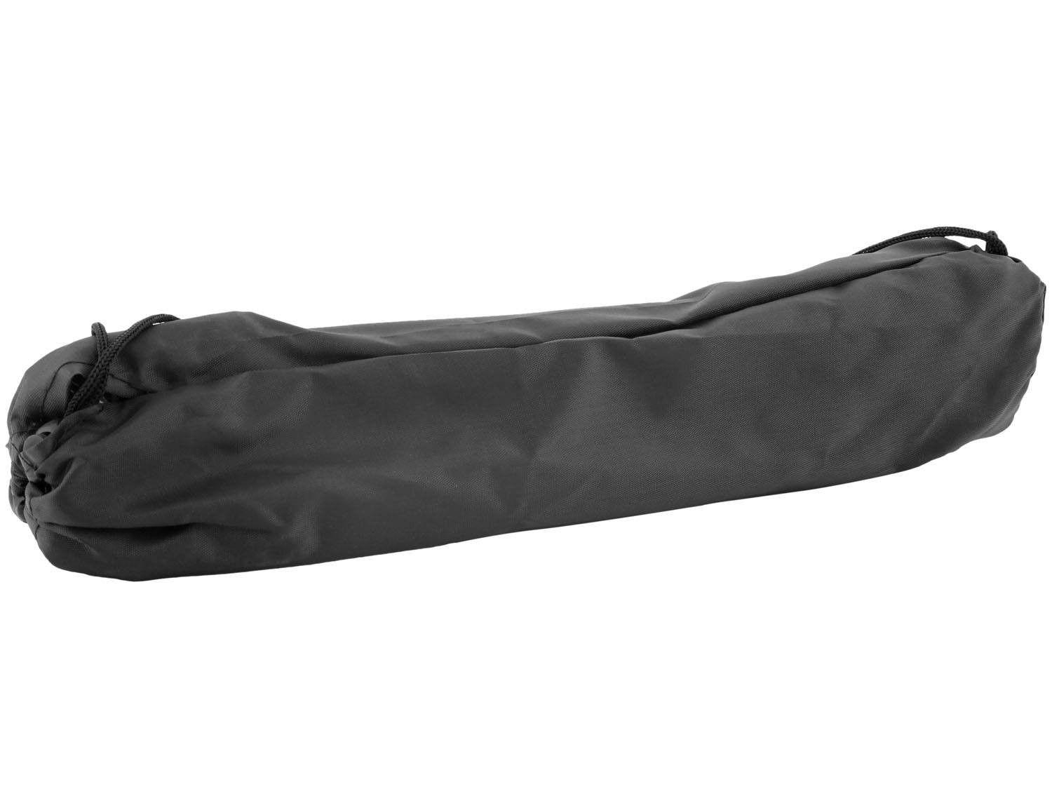 50 inch long duffle bolsa