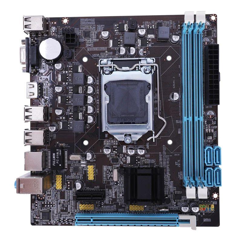 Placa De Video Ddr5 Funciona Em Placa Mae Ddr3