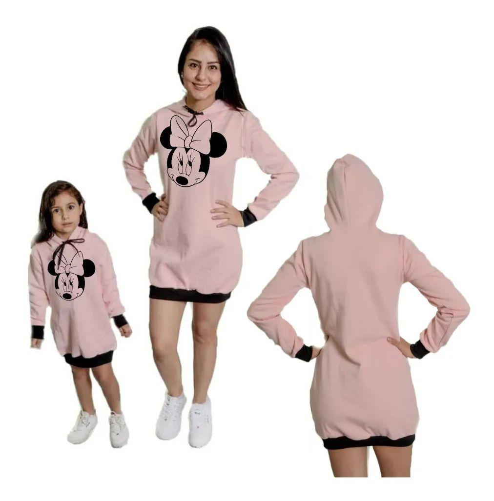 loja de roupa tal mãe tal filha no brás