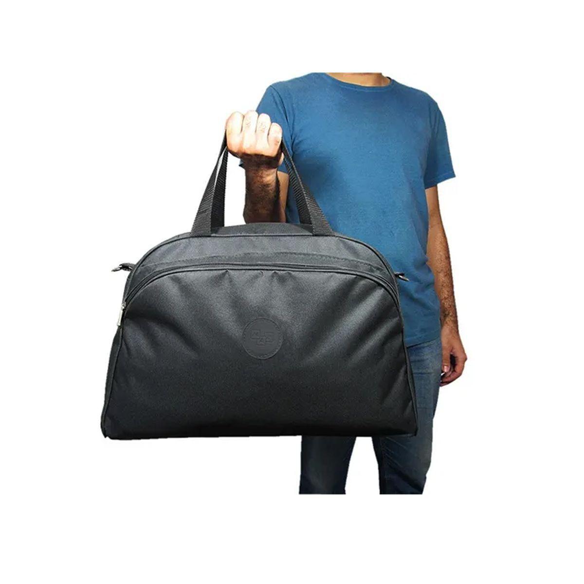 timberland weekender bolsa