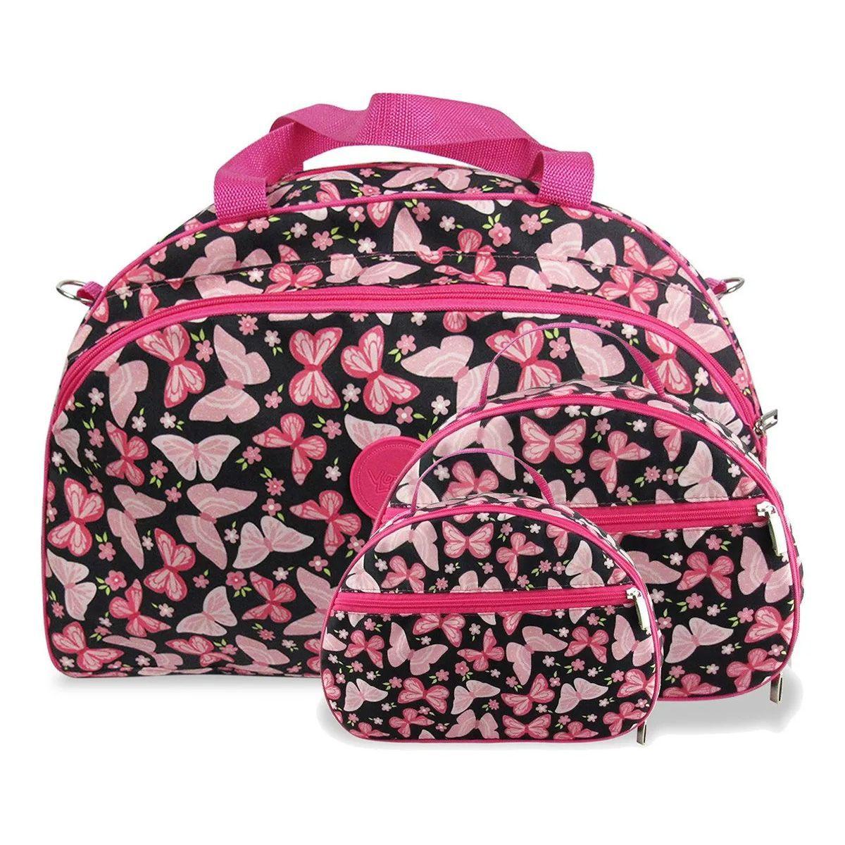 walmart overnight bolsas