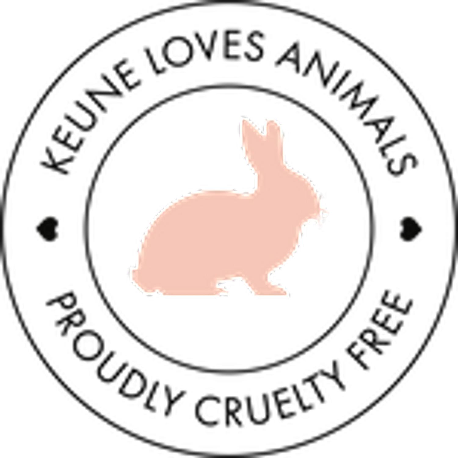 Kit Vital Nutrition 1 Shampoo 300ml 1 Condicionador 250ml 1 Mascara 200ml Keune Kit De Tratamento Para Cabelos Magazine Luiza