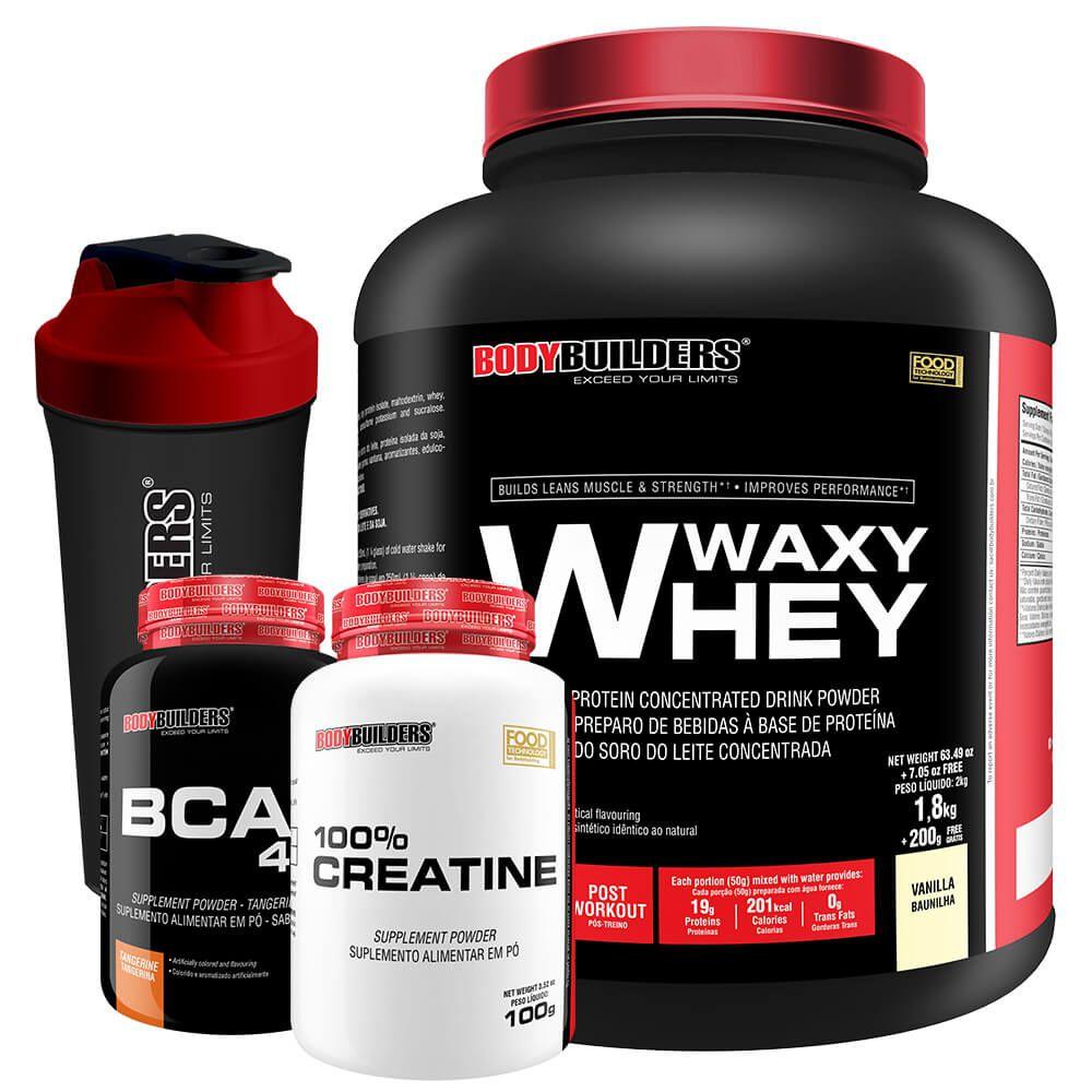 snl suplementos netshoes