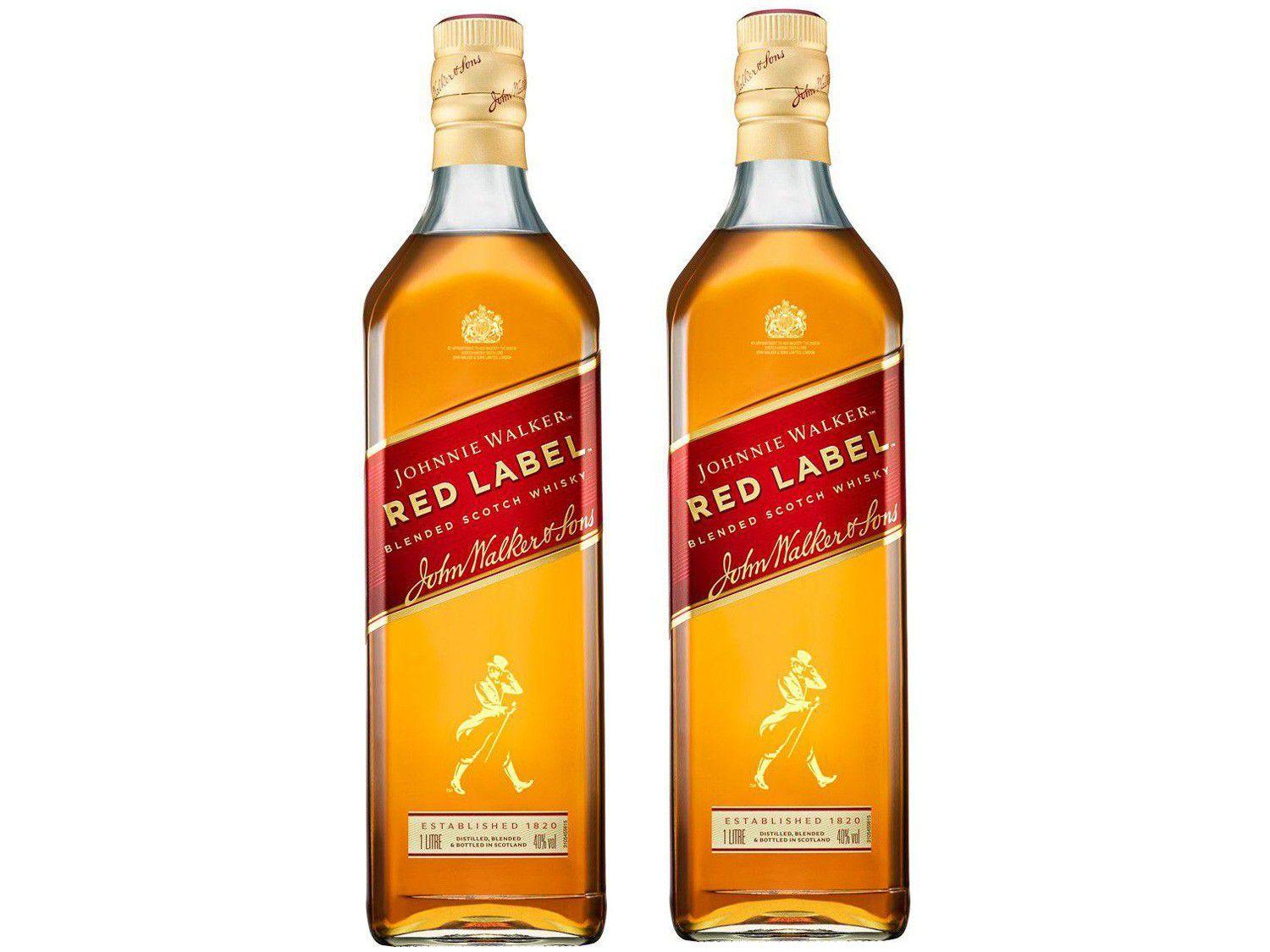 Джонни Уокер ред рай. Виски Johnnie Walker Red Label 200 лет в красной бутылке. Ред лейбл 0.5