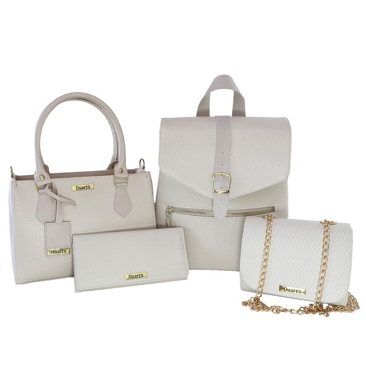 amazon ladies handbolsa