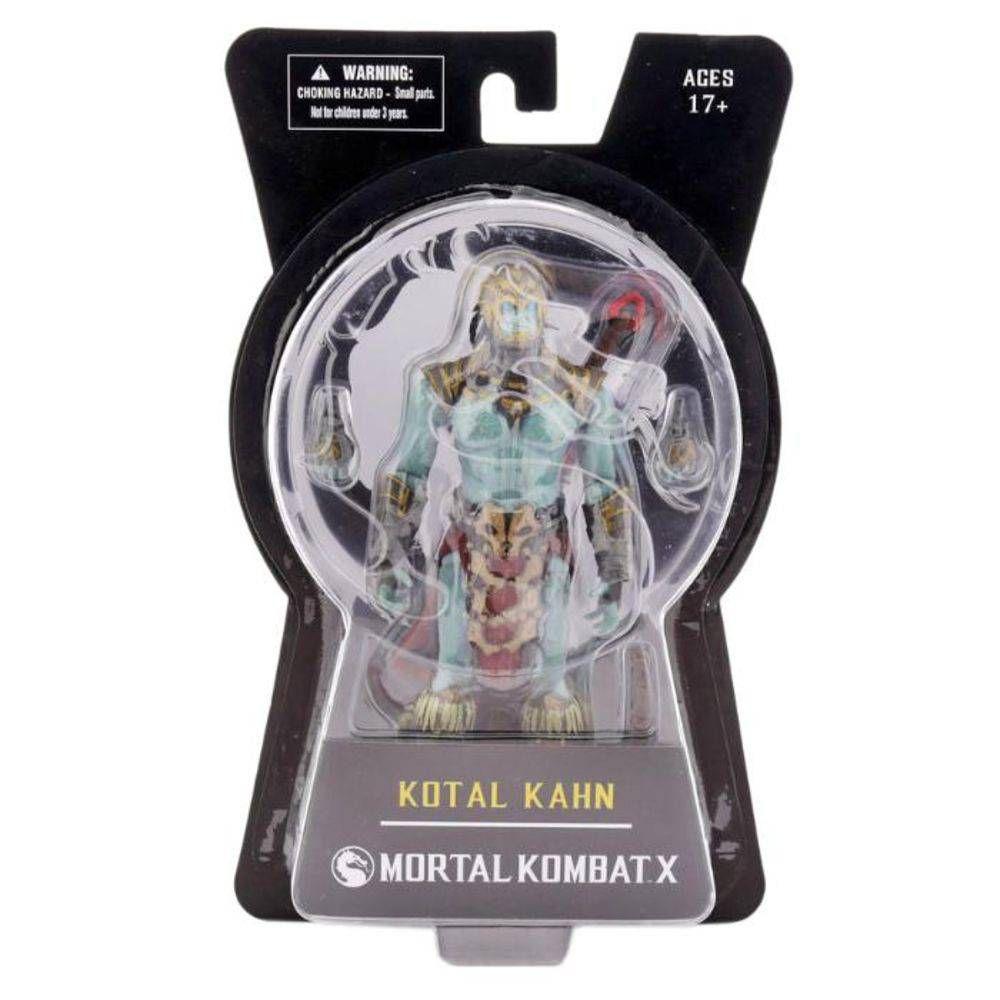 kotal kahn mortal kombat x kotal kahn mortal kombat x