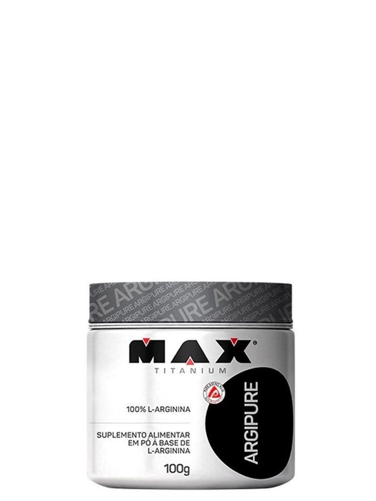 2hot max titanium netshoes