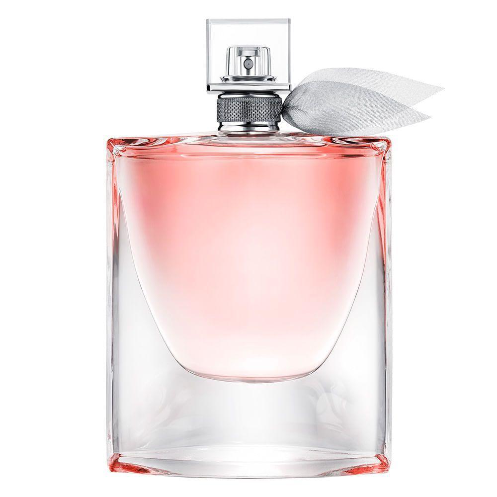 La Vie Est Belle Lancôme - Perfume Feminino - Eau de Parfum