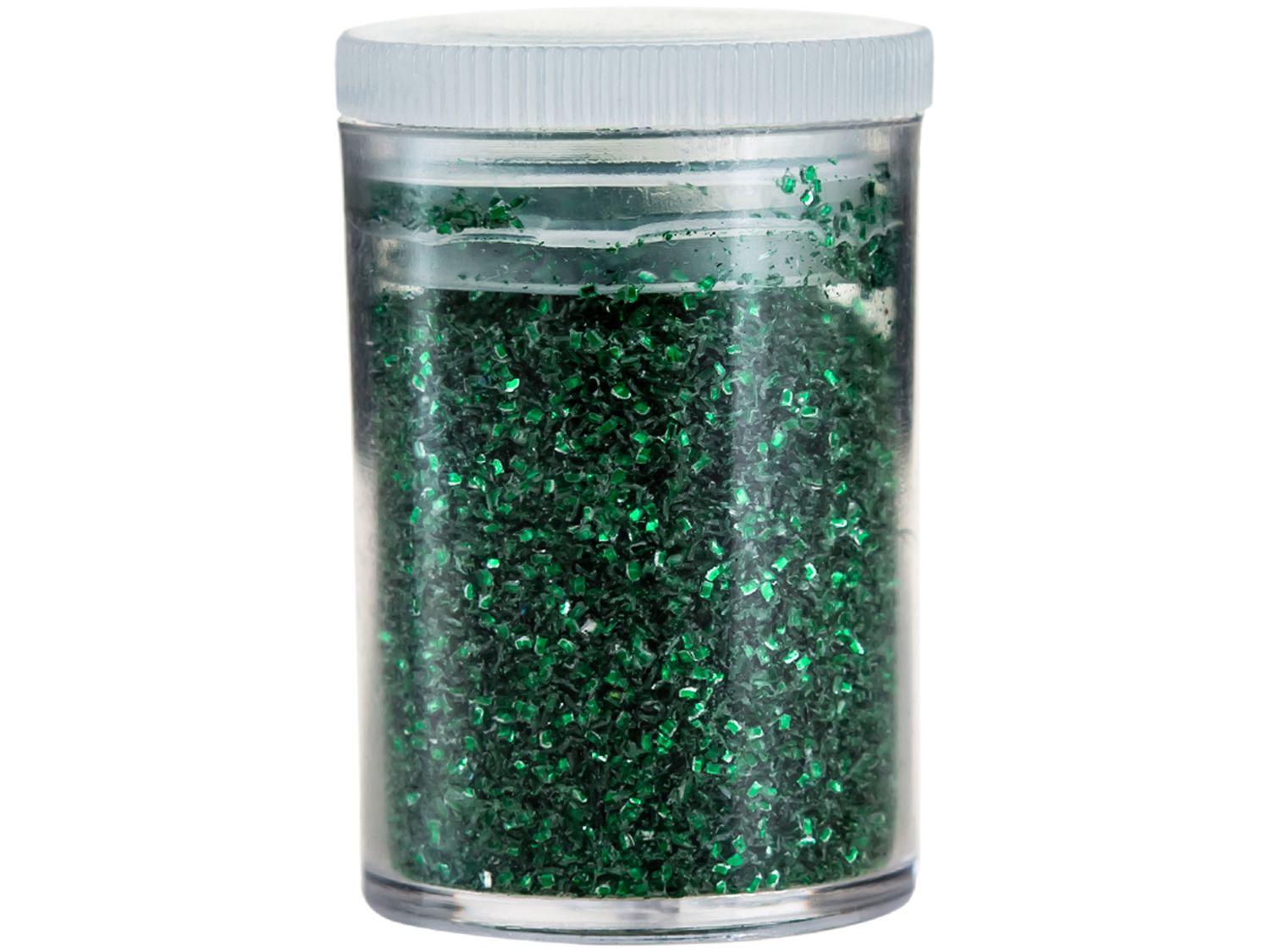 Laboratório de Slime Mega 