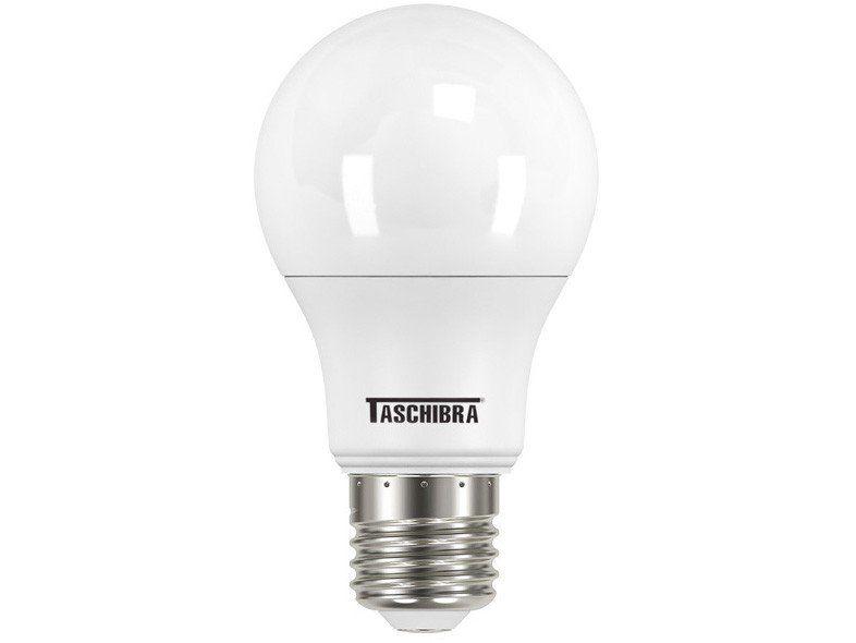 12W
 - 1 Peça - Bivolt