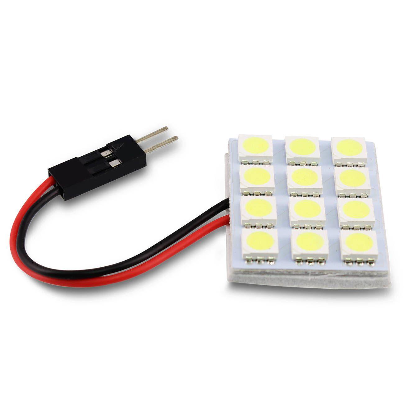 l 226 mpada led 12smd5050 torpedo pingo t10 12 leds 12v 2 5w l 226 mpada led 12smd5050 torpedo pingo t10 12 leds 12v 2 5w