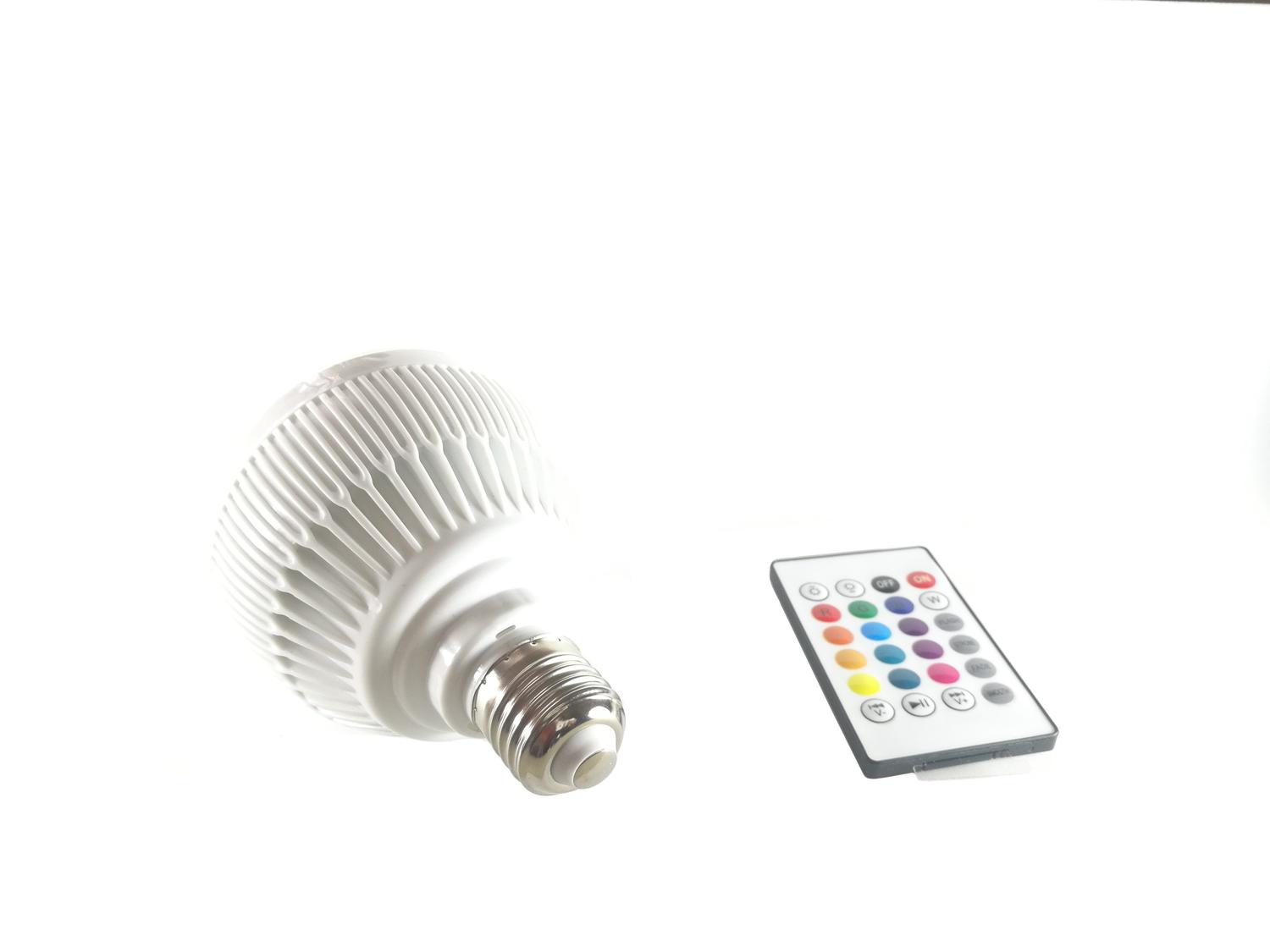 Lampada Led 3w Equivale A Quantos Watts