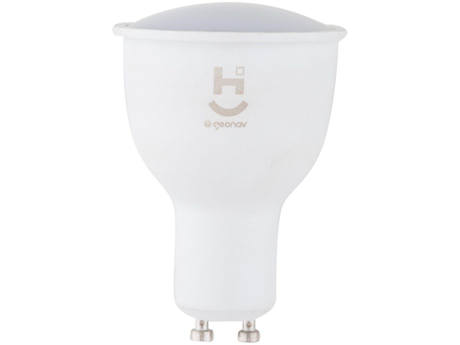 5W - 1 Unidade - Bivolt