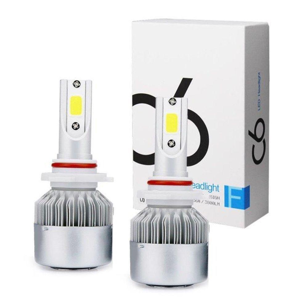светодиодные лампы hb3 9006. лампы автомобильные vizant led hb3 5000 к, 2 шт (d5new9005). лед лампы hb3. Hb3 led optima. светодиодные лампы h1 8000k.