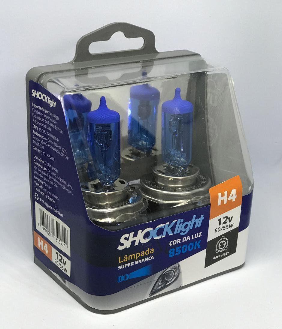 Smartphone Samsung Galaxy J3 Duos Sm J320m Ds Branco Com Dual Chip Tela 5 0 Camera 8mp Android 5 1 E Processador Quad Core De 1 5 Ghz Android Casas Bahia 3831663