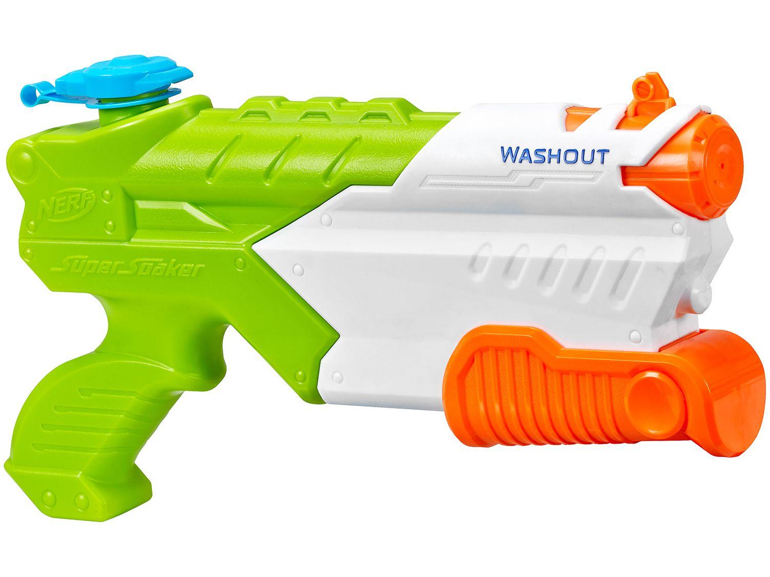 super soaker 69