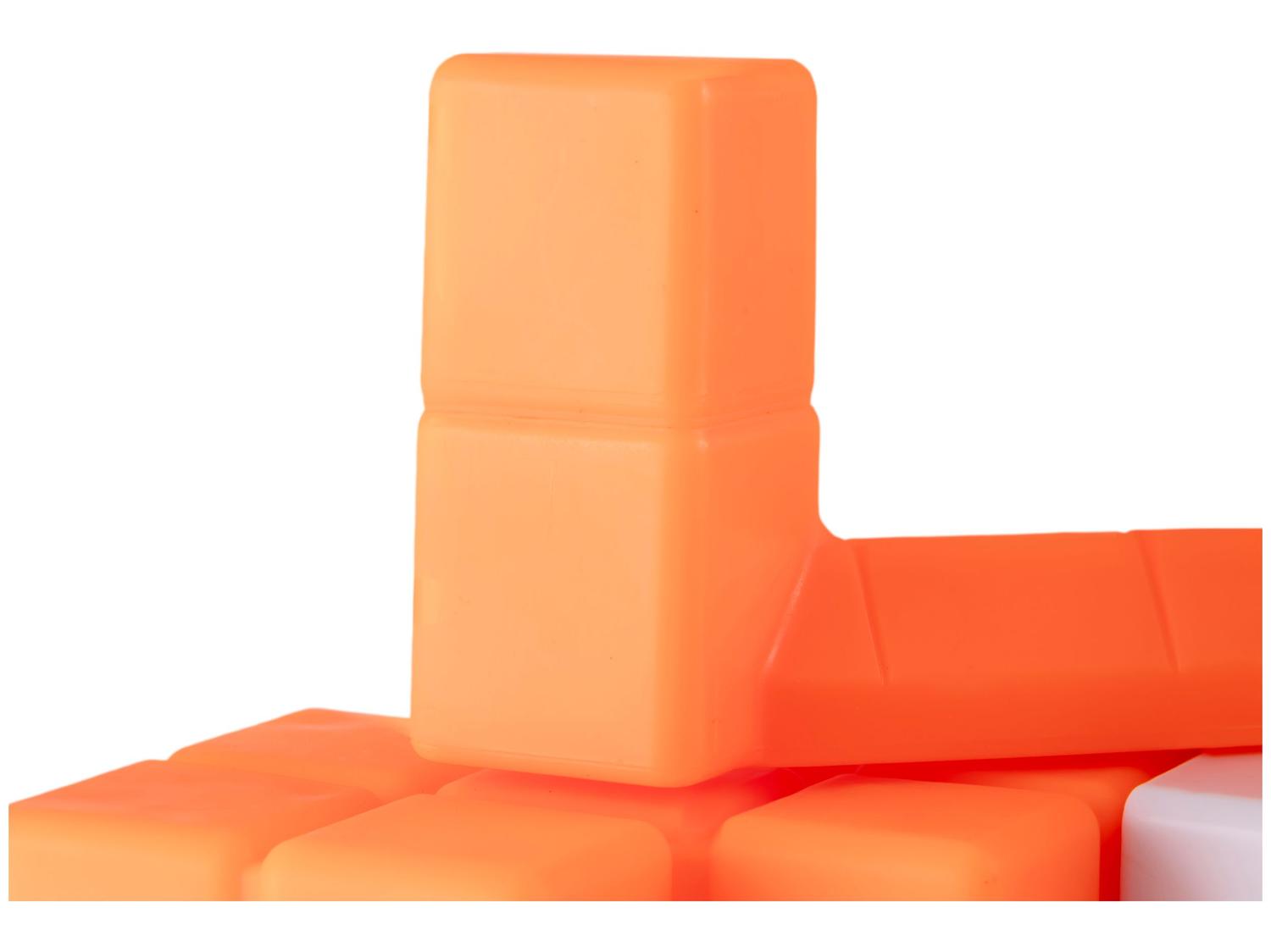 Lançador Nerf Minecraft Pillagers Crossbow