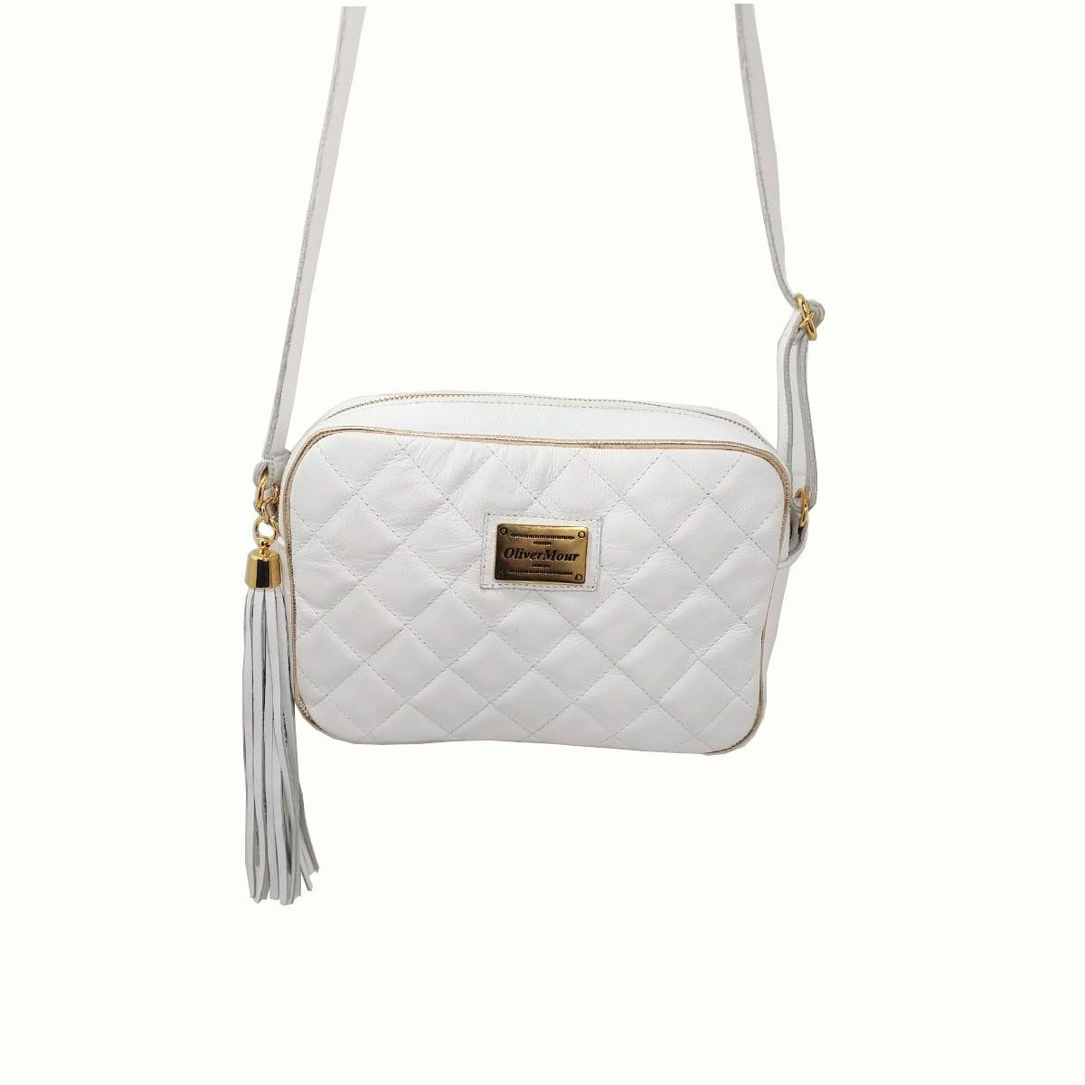 grocery shopper bolsa