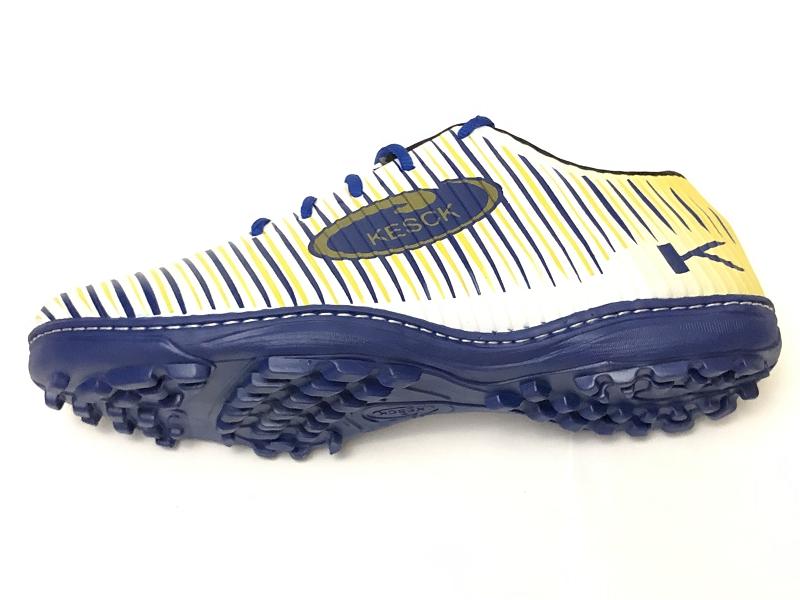 chuteira society lançamento 2019