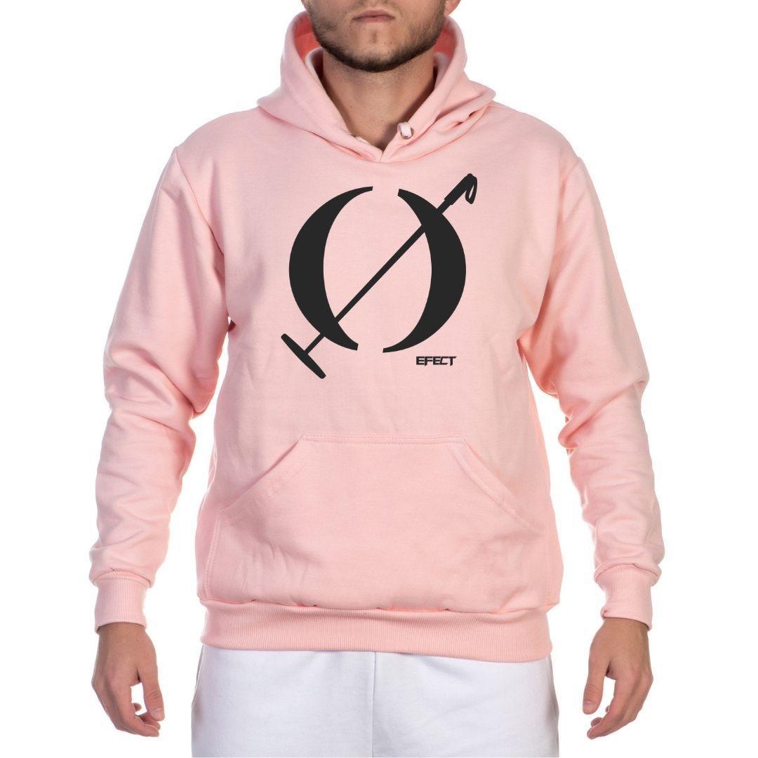 sniper gang moletom com capuz black