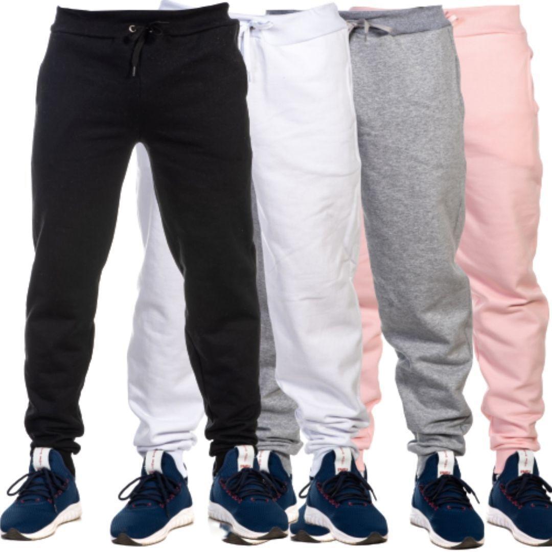 calça confortavel para trabalhar masculina