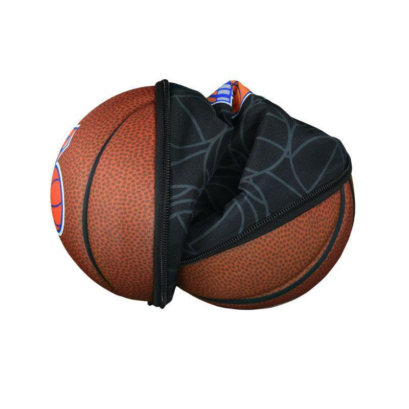 drawstring basketball bolsa