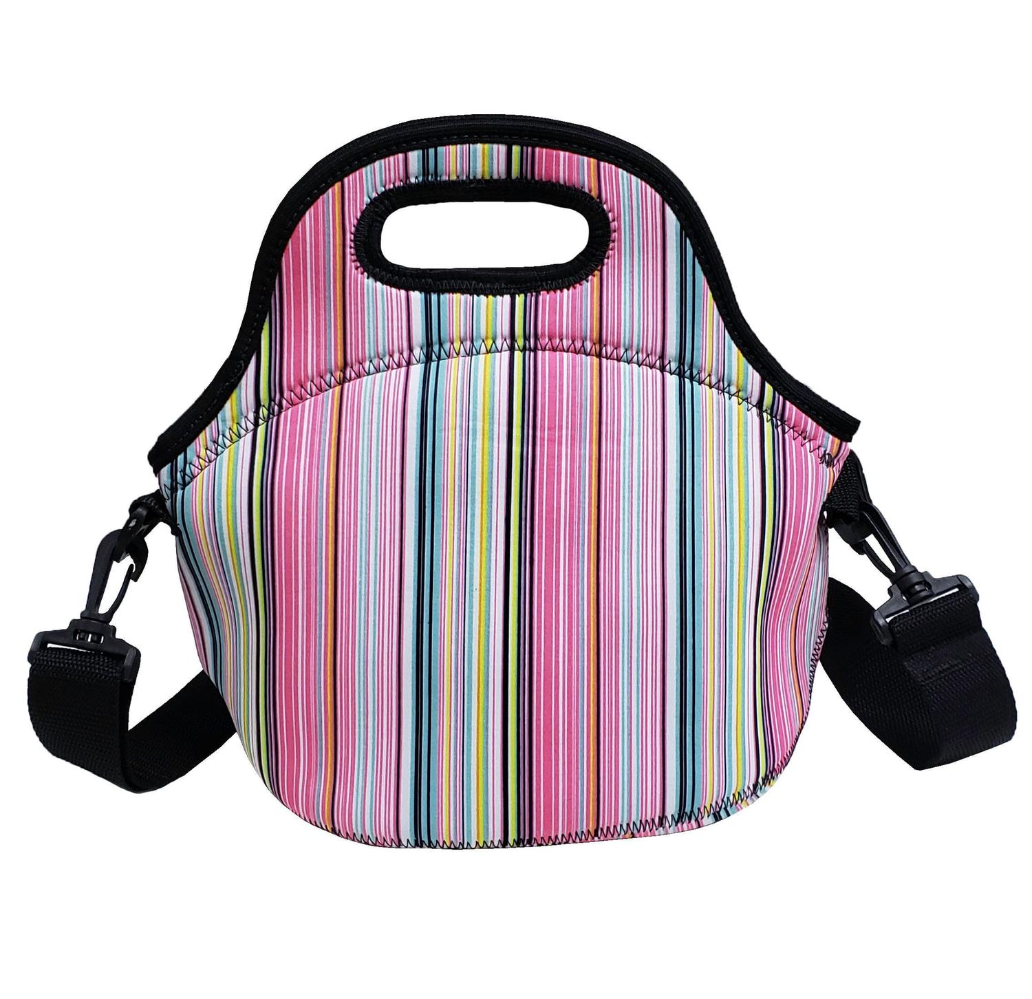 gym bolsa black friday sale