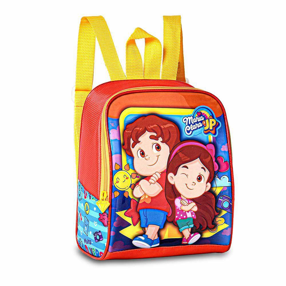 chhota bheem school bolsa