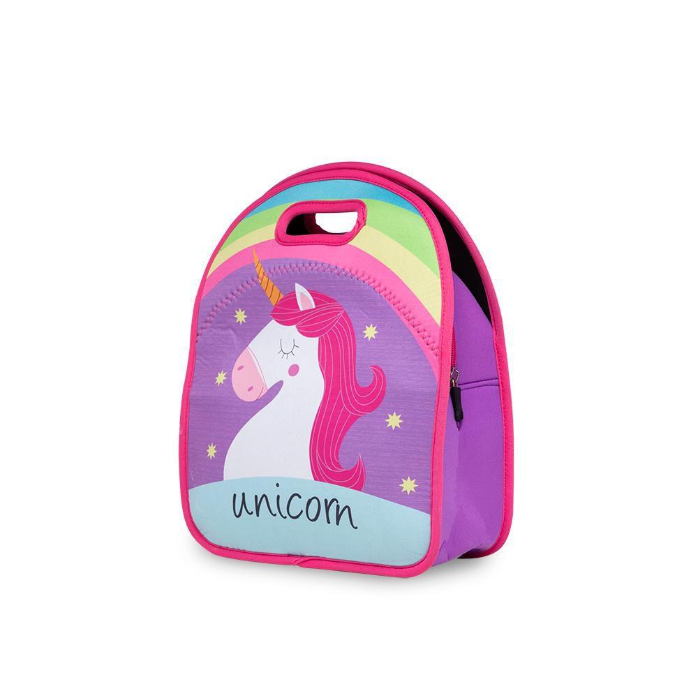 kmart unicorn bolsa