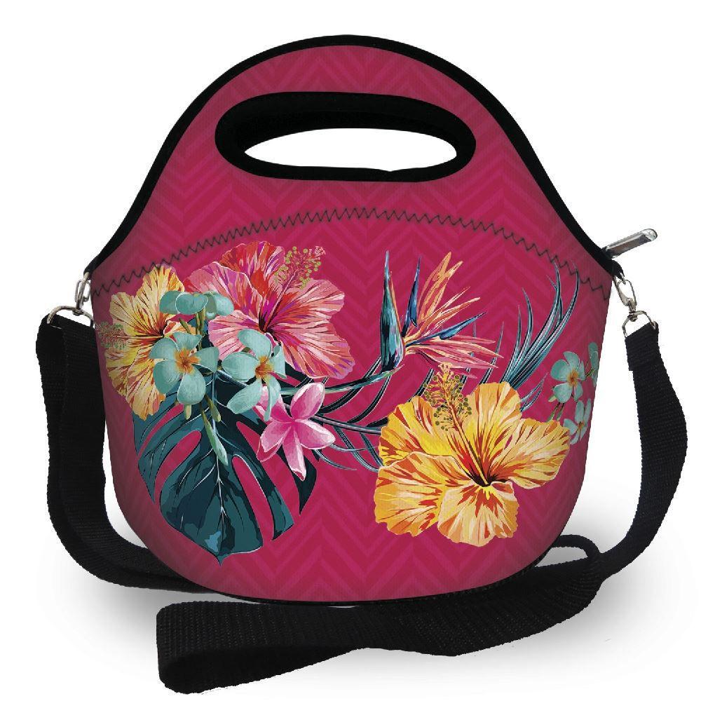 beach bolsa neoprene
