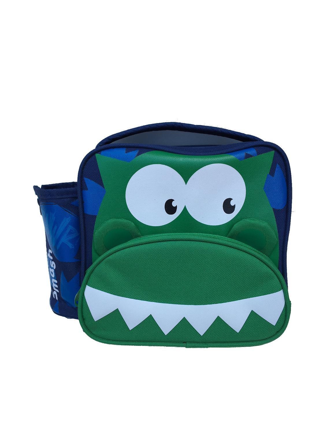 smash cooler bolsa