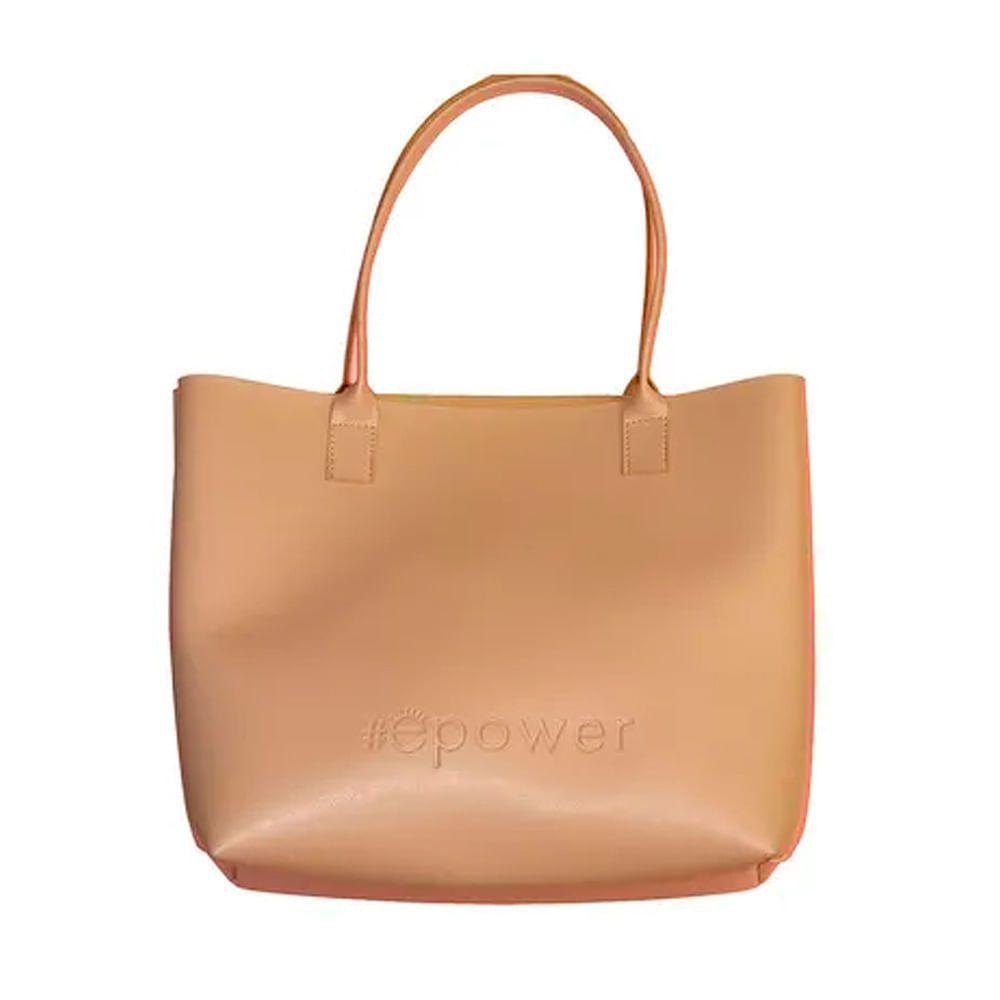 brahmin shoes outlet