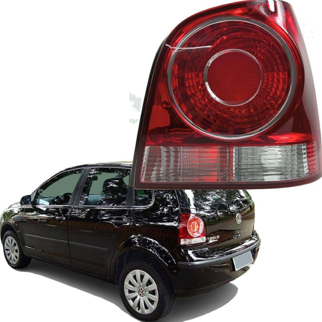 polo 2011 e 2012