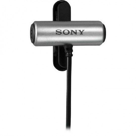 sony ecm cs3 sony ecm cs3