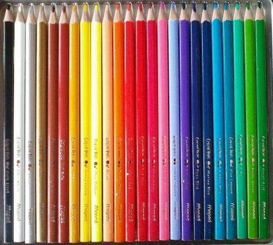 promoção 3 por 2 netshoes regulamento