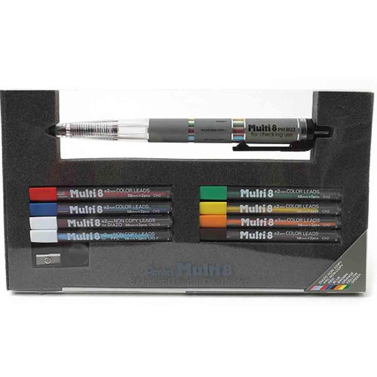 Кратон wm-multi-1. Станок многооперационный кратон wm-multi-03p. Многофункциональный станок кратон wm-multi 08. Pentel multi8 blue. Multi 08.