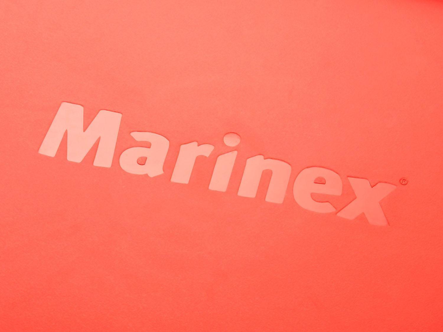 Lasanheira de Vidro Retangular 2,9L com Tampa Marinex