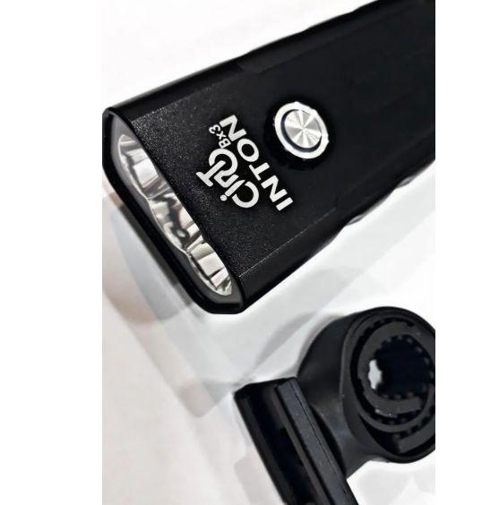 Farol inton bx3 Clearance